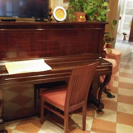Hotel Mance Brod na Kupi Экстерьер фото