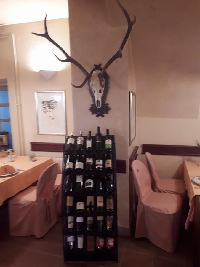 Hotel Mance Brod na Kupi Экстерьер фото