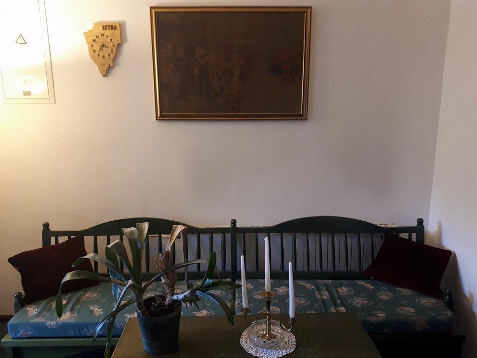 Hotel Mance Brod na Kupi Экстерьер фото