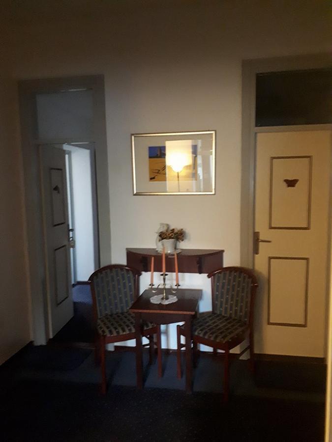 Hotel Mance Brod na Kupi Экстерьер фото