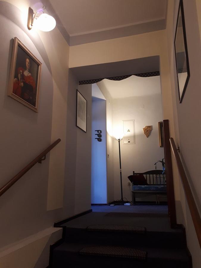 Hotel Mance Brod na Kupi Экстерьер фото