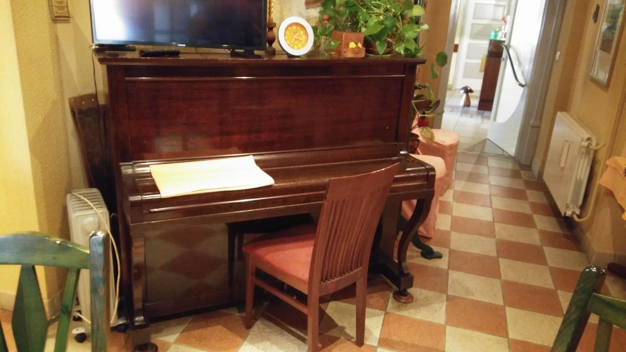 Hotel Mance Brod na Kupi Экстерьер фото